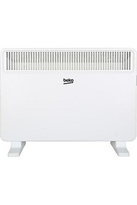 Bk M Yağsız Konvektör Elektrikli Isıtıcı 1800 Watt ürün fotoğrafı