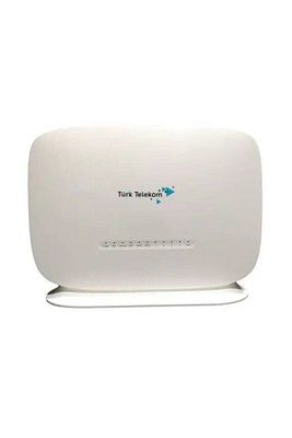 Td-w9970v3 Vdsl2 + Adsl2 Modem ürün fotoğrafı