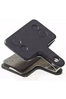 Bisiklet Fren Balatası Shimano Model Pim Dahildir ürün fotoğrafı