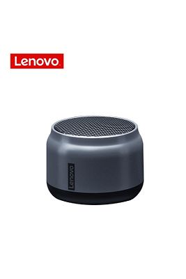 K3 Bluetooth Hoparlör Siyah ürün fotoğrafı