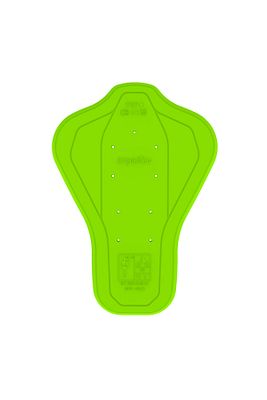 Impactec Etp-06 Motosiklet Sırt Koruma ürün fotoğrafı