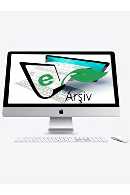 Hırdavat Barkod Programı ürün fotoğrafı