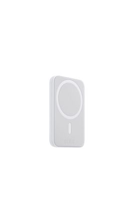 Magsafe Battery Pack Iphone Uyumlu Powerbank Magsafe Powerbank Kablosuz Şarj Cihazı Şarj Aleti ürün fotoğrafı