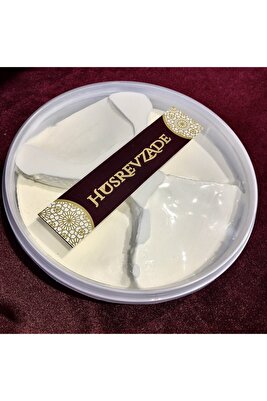 Meşhur Afyon Süt Kaymağı ürün fotoğrafı