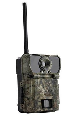 Kg895 4g 30 Mp Fotokapan - Gps App ürün fotoğrafı