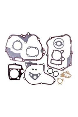 Cup 100 Conta Takımı ürün fotoğrafı