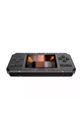 S8 Game Console-520 Oyunlu Mini Atari Gamebox ürün fotoğrafı
