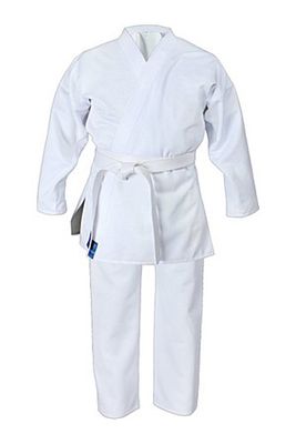 Karate Elbisesi ürün fotoğrafı