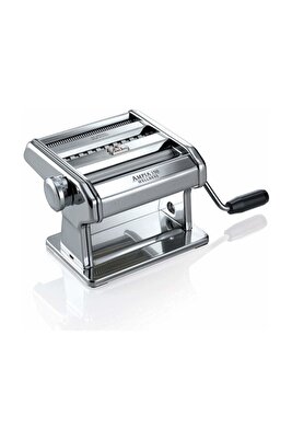 Marcato Ampia 150 Italyan Erişte Makarna Makinası ürün fotoğrafı