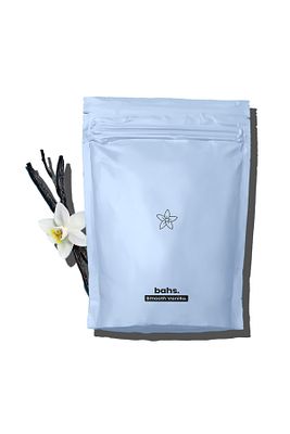 Proteinli Öğün Tozu - Smooth Vanilla 600gr - 10 Servis ürün fotoğrafı