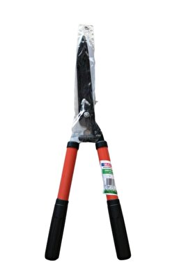 Çimen Biçme Kırpma Makası ürün fotoğrafı