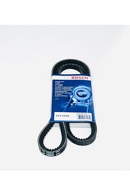 Renault R9 Brodway-spring-flash V Kayışı 10x1140 ürün fotoğrafı