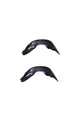 Tofaş Doğan Kartal Şahin Ön Çamurluk Davlumbazı Takım Sağ Sol 55171380 Uyumlu ürün fotoğrafı