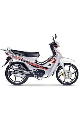 Kaporta Sticker Seti - Kaporta Armaseti Cup 100 Sticker Seti Yazısız ürün fotoğrafı