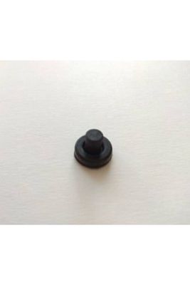 Clipso Düdüklü Sibop Lastiği Valf Contası ürün fotoğrafı