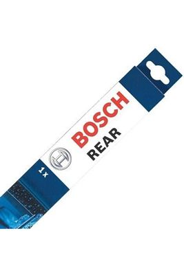 Opel Astra J Arka Silecek 300mm 2009-2015 Rear H311 ürün fotoğrafı