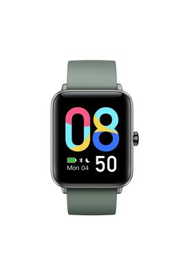 Akıllı Saat 2 Yeşil ürün fotoğrafı