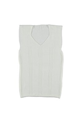 Egemoda Örme Fanila Içlik , Termal Içlik , Unisex Içlik , Üst Içlik ürün fotoğrafı