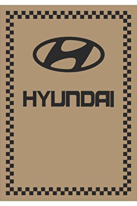 KAĞIT PASPAS OTO 100 Adet ürün fotoğrafı