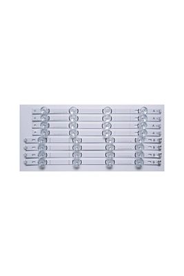 Innotek 42" 42lb652, 42lb620, 42lb580v,42lb580n,42lb580n 42lb580v 42lb582v 42lb620v 42lb652v ürün fotoğrafı