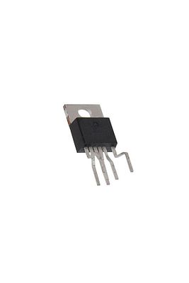 Top246yn To-220-7c Pmıc - Ac/dc Converter Ic ürün fotoğrafı