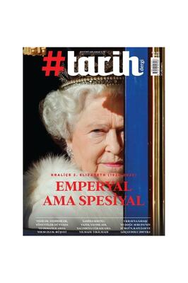 #tarih Ekim 2022 ürün fotoğrafı