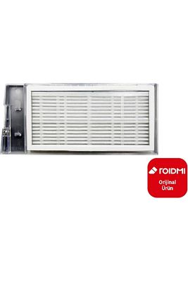 Eve&Eve Plus Hepa Filtre ürün fotoğrafı