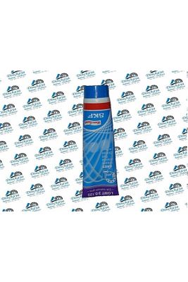 Tup Gres Tüp Gres (lgmt 3.0 125ml ürün fotoğrafı