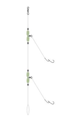 Çinekop Yemli Asansör Takımı Tekne ürün fotoğrafı