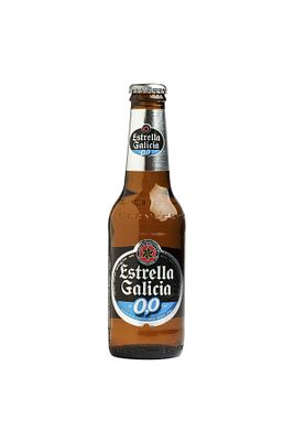 0,0 Alkolsüz İçecek 25 Cl. ürün fotoğrafı