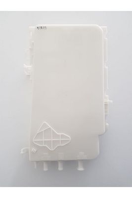 Çamaşır Makinesi Deterjan Kutusu Üst Kapağı Dc97-16006a ürün fotoğrafı