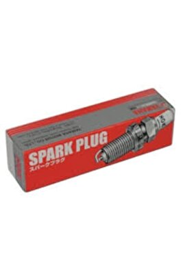 Mt 07 Tracer 700 Xmax 300 Forza 250 R25 Mt 25 2021-2023 Uyumlu Orjinal Ateşleme Bujisi ürün fotoğrafı