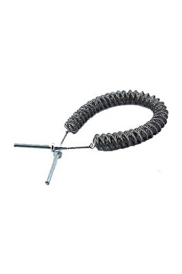 3000w Ufo Kumtel Alf Ve Tüm Infrared Isıtıcı Rezistansı ürün fotoğrafı