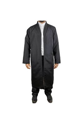 Buhara Yaka Namaz Cübbesi ürün fotoğrafı