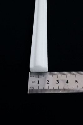 2 Cm Genişliğinde Köpük Kartonpiyer Çıta, Ep-152 T (1 METRE) ürün fotoğrafı