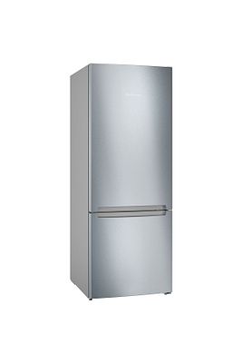 Bd3155ıfvn F Enerji Sınıfı 483 Lt Nofrost Alttan Donduruculu Buzdolabı ürün fotoğrafı