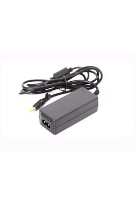 Sl-nba01 12 Volt 3 Amper 44 Watt 4.8*1.7 Mm Asus Netbook Standart Adaptör ürün fotoğrafı