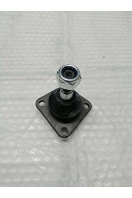 Murat 124/serçe Rotil ürün fotoğrafı