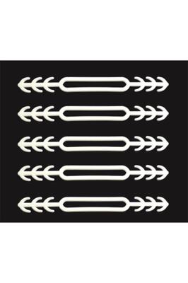 Maske Takma Aparatı 10`lu Paket ürün fotoğrafı