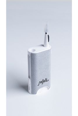 Wave Cleaner - Kulaklık Ve Tüm Elektronik Cihazlarınızla Uyumlu Temizleme Aparatı ürün fotoğrafı