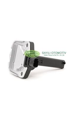 Yag Seviye Sensörü Civic 2012-> 1.6 Dizel / Crv 2014-> ürün fotoğrafı