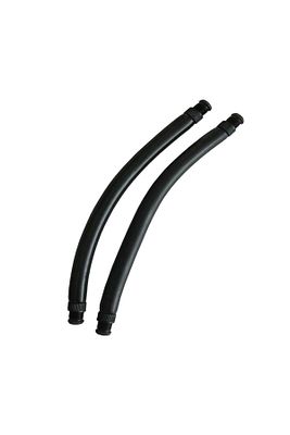 18 mm Çift Komponentli Zıpkın Lastiği ürün fotoğrafı