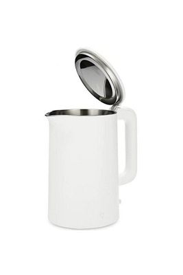 Mi Kettle Akıllısuısıtıcı ürün fotoğrafı