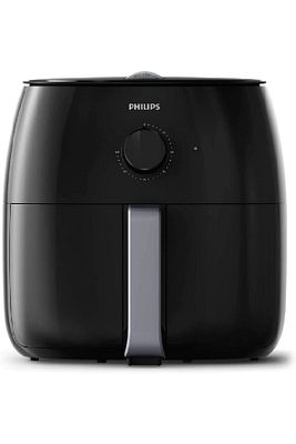 Hd9630/90 2225w Viva Collection Airfryer Xxl Büyük 7,3 L Kapasiteli 5255seri ürün fotoğrafı