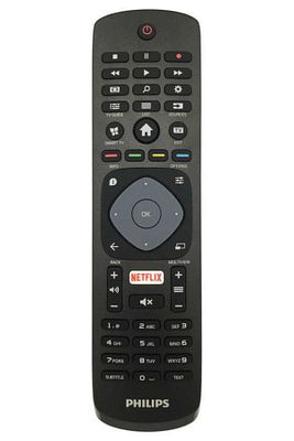 Tv Kumandası ürün fotoğrafı