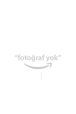 Krank Vectra A-b 2.0 90-98 ürün fotoğrafı