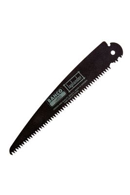 396-blade Katlanır Testere Bıçağı ürün fotoğrafı