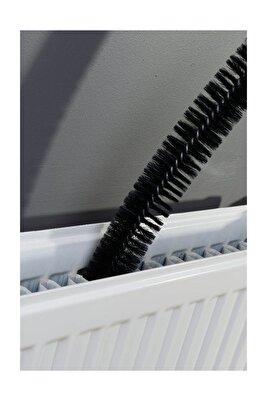 1 Adet Kalorifer Peteği Temizleme Fırçası Tp-154 ürün fotoğrafı