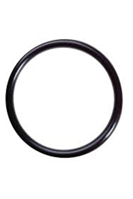 Pulsar Ns 200/rs200/dominar250/dominar400 Yağ Filtre Kapak Oringi Orjinal Ymm152365617010 ürün fotoğrafı