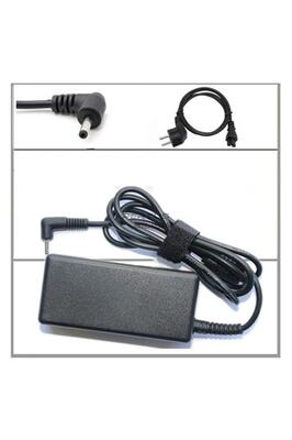 I-life Zed Air Cx7, Cx5 Uyumlu 19v 3.42a Notebook Adaptör Şarj Bu ürün fotoğrafı